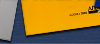С11 Стенд пожарная безопасность (1000х1000 мм, пластик ПВХ 3 мм, алюминиевый багет золотого цвета) купить в Егорьевске - Стенды по пожарной безопасности - Магазин охраны труда Протекторшоп в Егорьевске