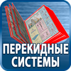 перекидные системы и рамки для плакатов - Магазин охраны труда Протекторшоп в Егорьевске